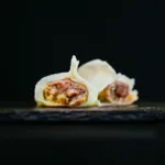 Cerdo Full Sabor Gozas Gyozas