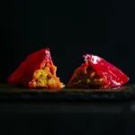 Chorizo Full Sabor Gozas Gyozas