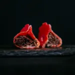 Morcilla Full Sabor Gozas Gyozas