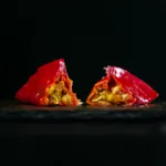Oreja Full Sabor Gozas Gyozas