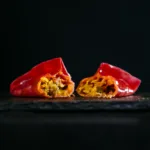 Ropavieja Full Sabor Gozas Gyozas