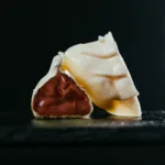 Nutella Full Sabor Gozas Gyozas