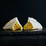 Pollo Curry Full Sabor Gozas Gyozas